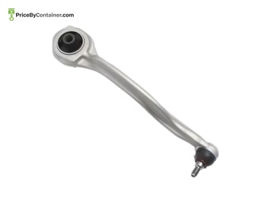 MAYER 2213306311 — Mayer CONTROL ARM 2311 2213306311