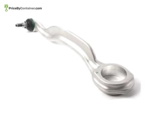 MAYER 2213306411 — Mayer CONTROL ARM 2411 2213306411