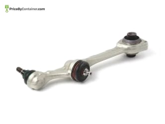 MAYER 2213308107 — Mayer CONTROL ARM 2213308107