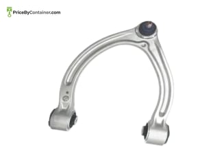 MAYER 2213309007 — Mayer CONTROL ARM 2213309007