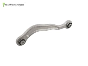 MAYER 2213500406 — Mayer CONTROL ARM 2213500406