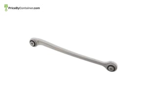 MAYER 2213500806 — Mayer CONTROL ARM 2213500806