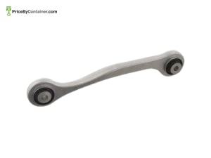 MAYER 2213501253 — The Mayer Rear Right Side Control Arm, designated with the Mercedes-Benz OEM part number 2213501253, stands as a…