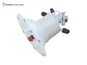 MAYER 2214701790 — Mayer FUEL FILTER 2214701790