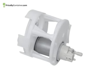 MAYER 2214708494 — Mayer FUEL PUMP 2214708494