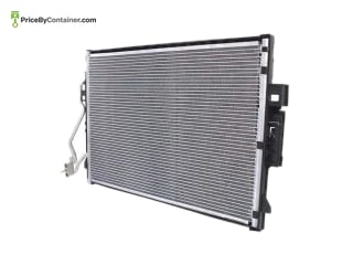 MAYER 2215000754 — Mayer CONDENSOR 0554 0454 0154 2215000754