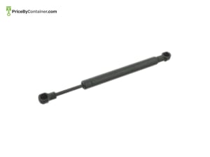 MAYER 2217500236 — Mayer BONNET SHOCK 2217500236