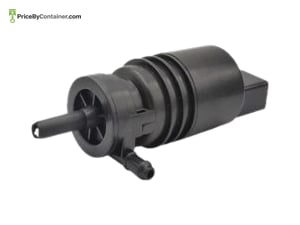 MAYER 2218690121 — Mayer WASHER PUMP 2218690121