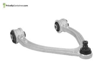 MAYER 2223300507 — Mayer CONTROL ARM 2223300507