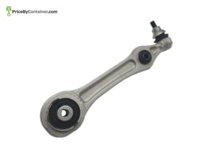 MAYER 2223303307 — Mayer CONTROL ARM LOWER 222 4MATIC 2223308501 2223303307