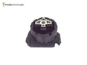 MAYER 22326780026 — Mayer GEAR MOUNT 22326780026