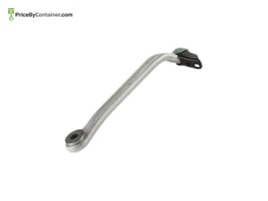 MAYER 2303500429 — Mayer CONTROL ARM 2303500429