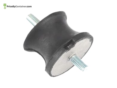 MAYER 23711131664 — Mayer GEAR MOUNTING 23711131664