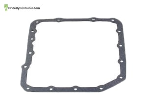MAYER 24111421367 — Mayer GEAR GASKET 24111421367