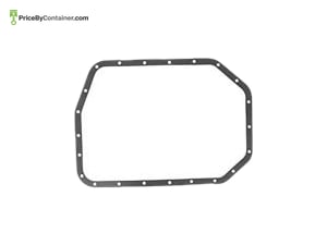 MAYER 24111422676 — Mayer GEAR GASKET 24111422676