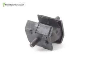 MAYER 24701138427 — Mayer GEAR MOUNTING 24701138427