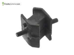 MAYER 24701138428 — Mayer GEAR MOUNTING 24701138428