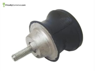 MAYER 24711131663 — Mayer GEAR MOUNTING 24711131663