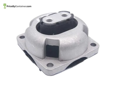 MAYER 2512402518 — Mayer GEAR MOUNTING 2512402518