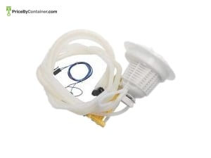 MAYER 2514700090 — Mayer FUEL PUMP 2514700090