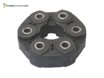 MAYER 26111225624 — Mayer SHAET RUBBER E36 E90 26111225624