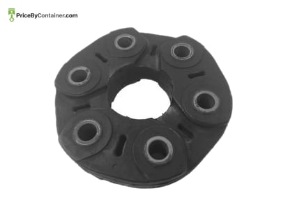 MAYER 26111229360 — Mayer SHAFT RUBBER 26111229360