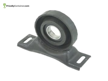MAYER 26121225152 — Mayer CENTRE BEARING 26121225152