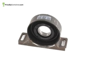 MAYER 26121226657 — Mayer CENTER BEARING 26121226657