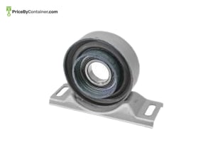 MAYER 26121226723 — Mayer CENTER BEARING 26121226723