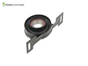 MAYER 26121227997 — Mayer CENTER BEARING 26121227997