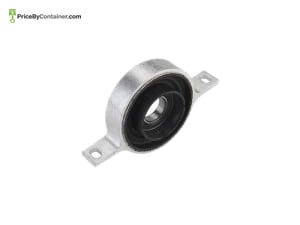 MAYER 26127526631 — Mayer CENTER BEARING 26127526631