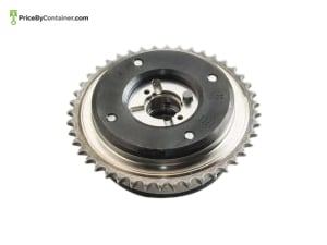 MAYER 2710500800 — Mayer CAMSHAFT ADJUSTOR 2710500800