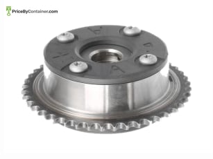 MAYER 2710500900 — Mayer CAMSHAFT SPOCKET 2710500900