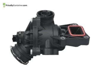 MAYER 2762000515 — Mayer COOLANT THERMO. 2762000515