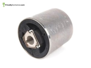 MAYER 31103412781 — Mayer BUSH CONTROL ARM X3 31103412781