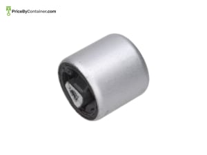 MAYER 31120305612 — Mayer CONTROL ARM BUSH 31120305612