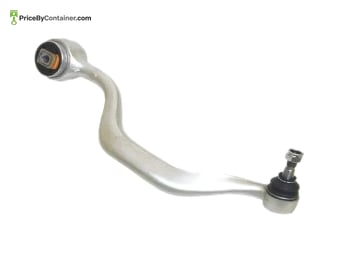 MAYER 31121092609 — Mayer CONTROL ARM E39 31121092609