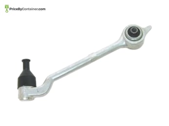 MAYER 31121094233 — Mayer CONTROL ARM 31121094233