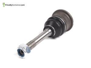 MAYER 31121126253 — DESCRIPTION Mayer Support Link For Control Arm BMW 31121126253