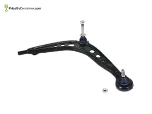 MAYER 31121127726 — Mayer CONTROL ARM E30 RH 31121127726