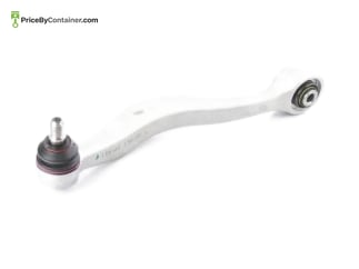 MAYER 31121138477 — Mayer CONTROL ARM E31 31121138477