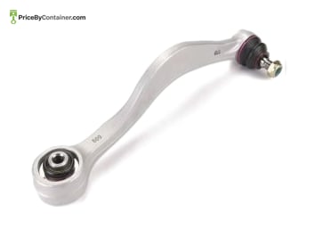 MAYER 31121138478 — Mayer CONTROL ARM E31 31121138478