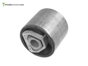 MAYER 31121139456 — Mayer GREEN BUSH E32 E34 605/607 31121139456