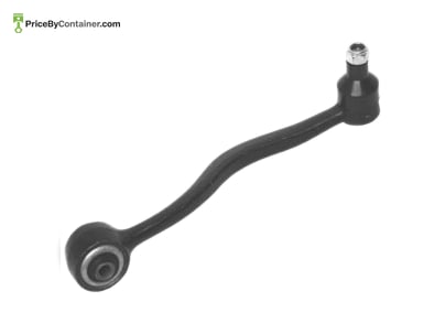 MAYER 31121139992 — Mayer CONTROL ARM E32 E34 31121139992