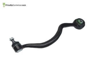 MAYER 31121139999 — Mayer CONTROL ARM 31121139999