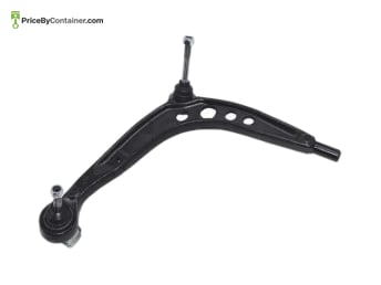 MAYER 31121140957 — Mayer CONTROL ARM 31121140957