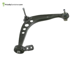 MAYER 31121140958 — Mayer CONTROL ARM E36 31121140958