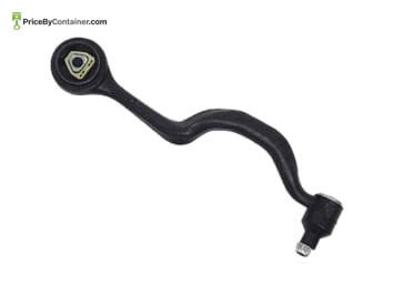 MAYER 31121141097 — Mayer CONTROL ARM 31121141097