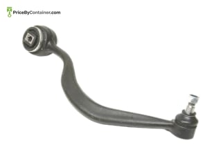 MAYER 31121141721 — Mayer CONTROL ARM UPPER LHD E38 31121141721