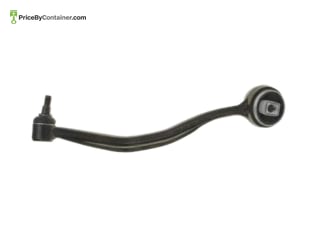 MAYER 31121141724 — Mayer CONTROL ARM E38 141722 31121141724